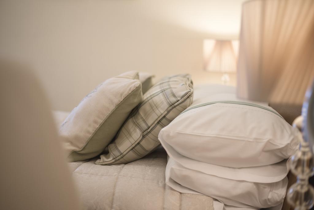 Birchleigh Guest House Grange-over-Sands Εξωτερικό φωτογραφία