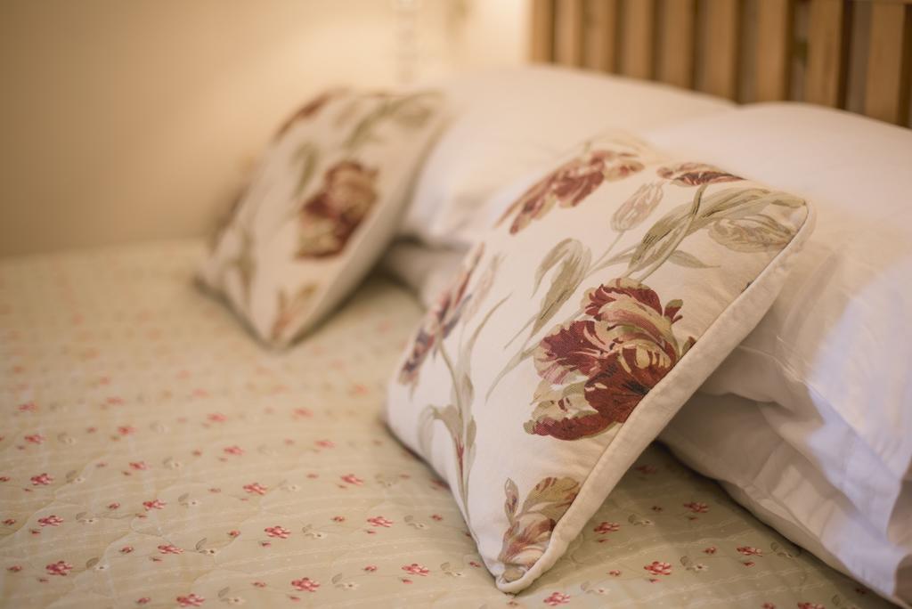 Birchleigh Guest House Grange-over-Sands Εξωτερικό φωτογραφία